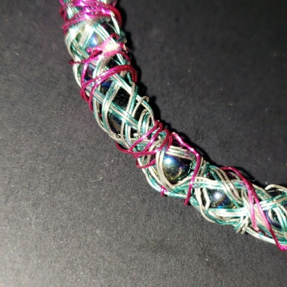 Bracelet - Picture 3 of 3
